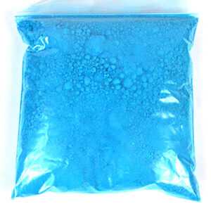 1# Attraction sachet powder concecrated