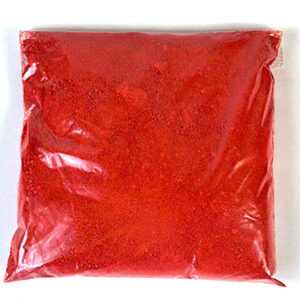 1# Blessed sachet powder concecrated