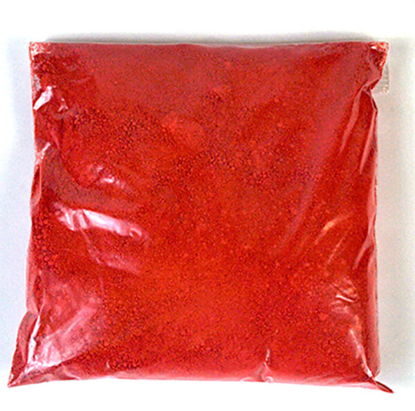 1# Blessed sachet powder concecrated
