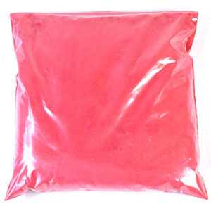 1# Fire of Love sachet powder consecrated