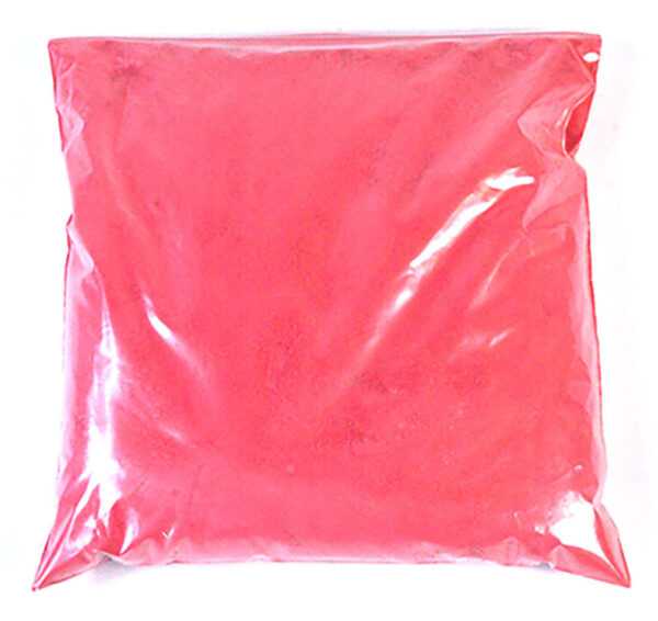 1# Fire of Love sachet powder consecrated