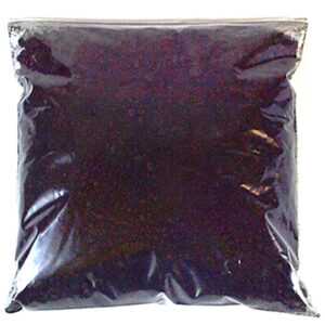 1# Graveyard Dirt sachet powder concecrated