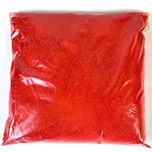 1# Jinx Removing sachet powder concecrated