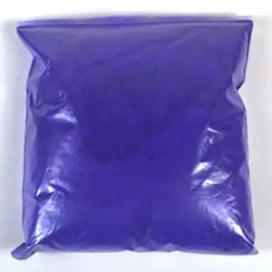 1# John the Conquoretor sachet powder consecrated