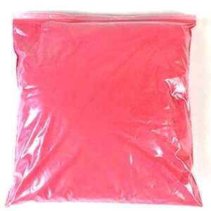 1# Love sachet powder consecrated