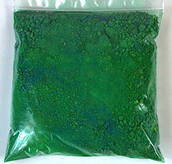 1# Lucky Hand sachet powder concecrated