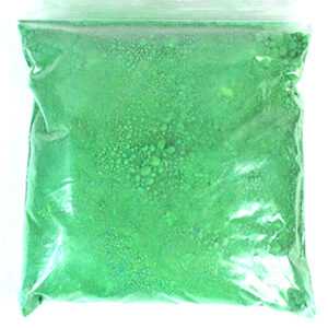 1# Money Drawing sachet powder concecrated