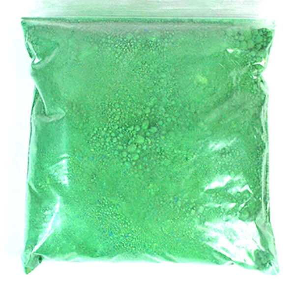 1# Money Drawing sachet powder concecrated
