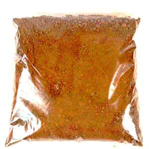 1# Van Van sachet powder concecrated