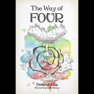 Way of Four by Deborah Lipp