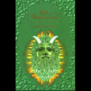 Witches God by Farrar & Farrar