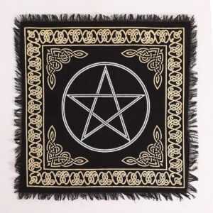 altar cloths