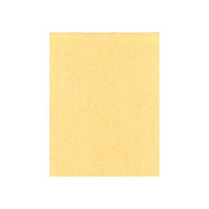 bulk light parchment