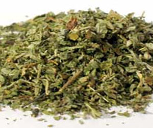 damiana magical properties 1 oz