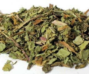 dandelion metaphysical properties