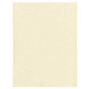 heavy duty parchment paper