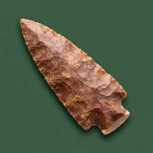 medium arrowhead 02