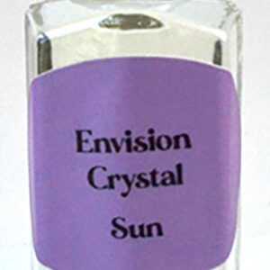 2dr Sun oil