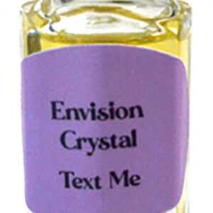2dr Text Me oil