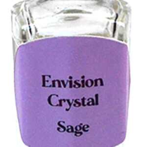 2dr White Sage oil