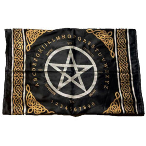 pendulum cloth