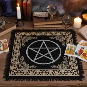 Altar Cloths