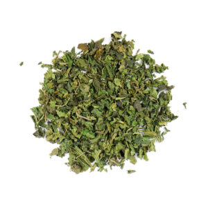 Stinging Nettle Leaf Bulk One Pound