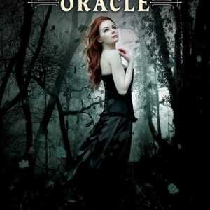 Dark Light oracle by Bach & Eschenazi