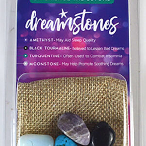 Dreamstones kit