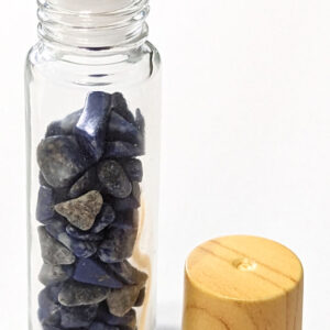 Lapis in roller bottle 10ml