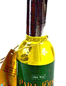 7 1/2oz All Purpose ohli cologne