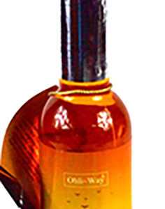 7 1/2oz Open Road ohli cologne