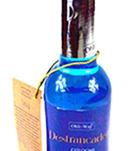 7 1/2oz Unlock ohli cologne