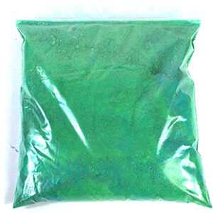 1# Unblocker sachet powder concecrated