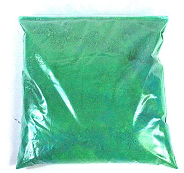 1# Unblocker sachet powder concecrated