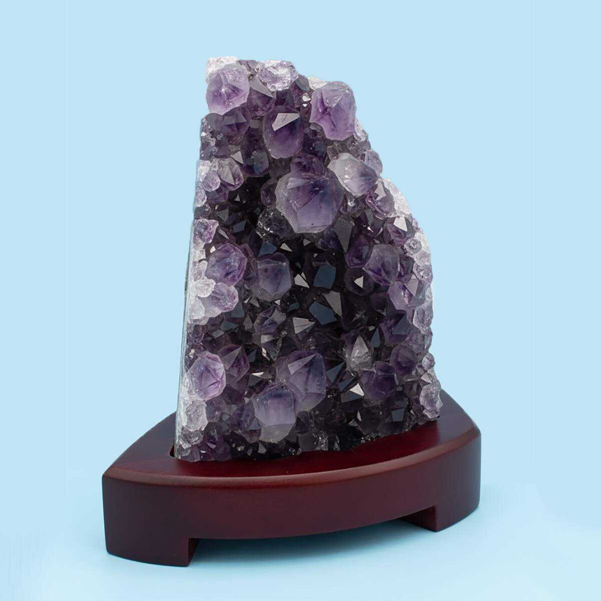 amethyst lamp buy online