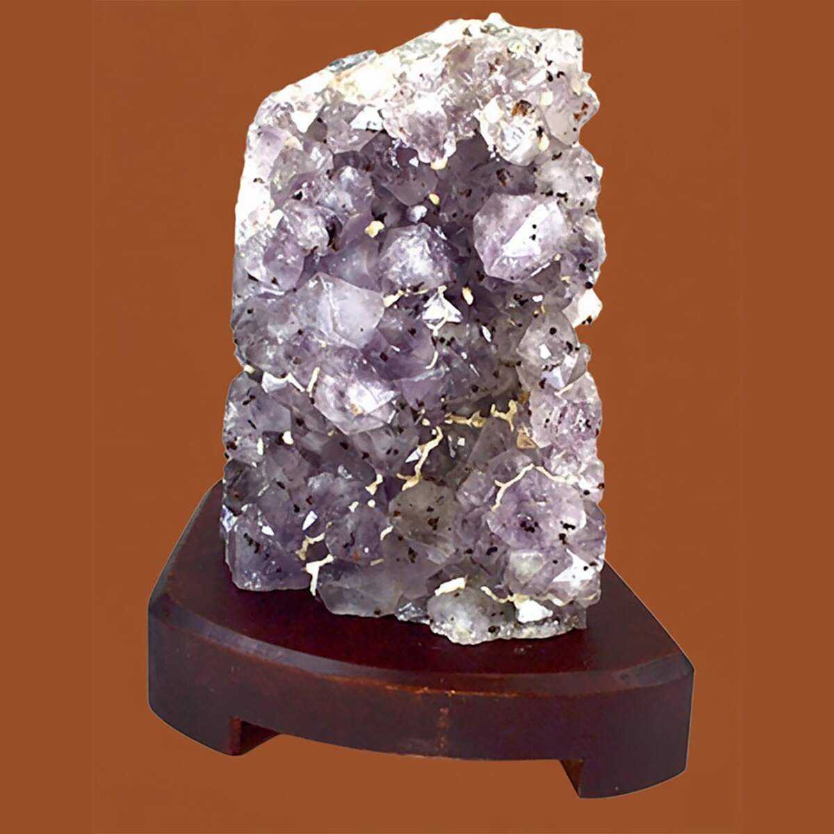 amethyst lamp purchase