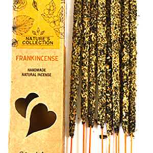 25gm Frankincense incense stick sonavi