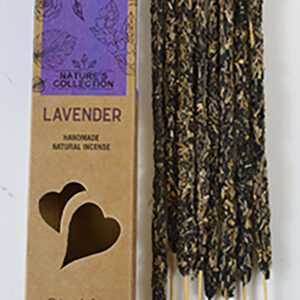 25gm Lavender incense stick sonavi
