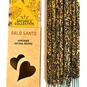 25gm Palo Santo incense stick sonavi
