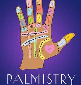 Introduction to Palmistry