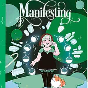 Teen Witches' Guide to Manifesting