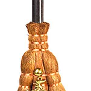 Witch Broom