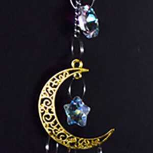 Catch the Wind Harness the Sun