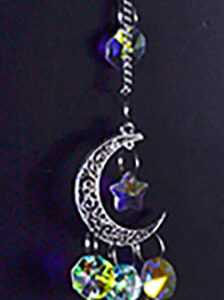 Harness Energy From the Sun