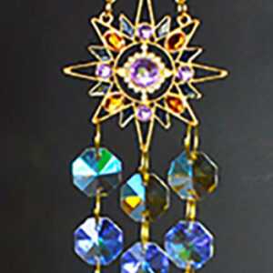 Energy Harnessed from the Sun