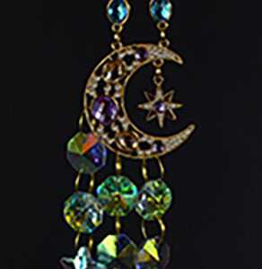 Capture the Power of the Sun