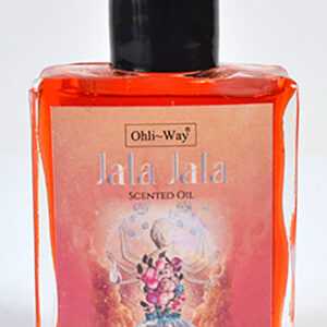 Jala Jala oil 1oz