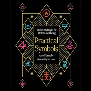 Practical Symbols by Amy Donnelly