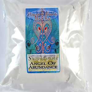 Angel of Abundance Powder 1#